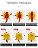 Explosion-Proof Belt Rip Detection Sensor ZLK-II DB-100 Longitudinal Rip Switch ZL-B