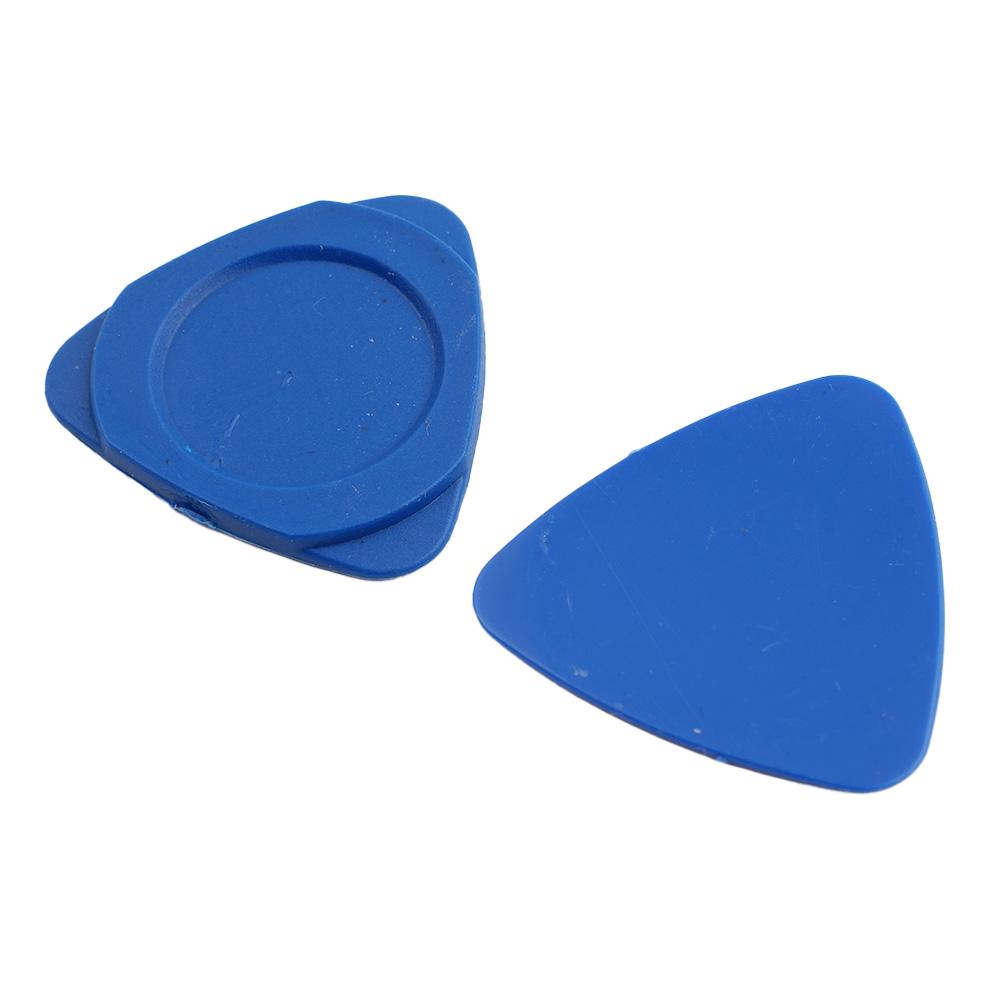 10pcs Set Opening-Pry Disassemble Tool  For  Cell Phone Computer  Repair