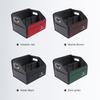 Volkswagen Car Storage Box Trunk Folding Organized Case For VW GTI Polo Golf MK6 Passat B6 B7 Tiguan Arteon Jetta T-ROC ID.4 CC PM8