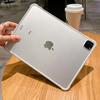 Matte Case for IPad Air Mini Pro 2024 13 11 12.9 4 5 6 7 8 9 10th Generation Cases 10.2 10.9 Inch Shockproof Funda Cover