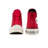 Женские кроссовки Converse Chuck Taylor All Star Lift Скейтбордические ботинки Женские