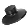 120B for   Player   Record Weight Stabilizer Turntable Disc Clamp Aluminium Alloy