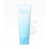 Forencos Plum Sea Mild Mild Acidic Cleansing Foam