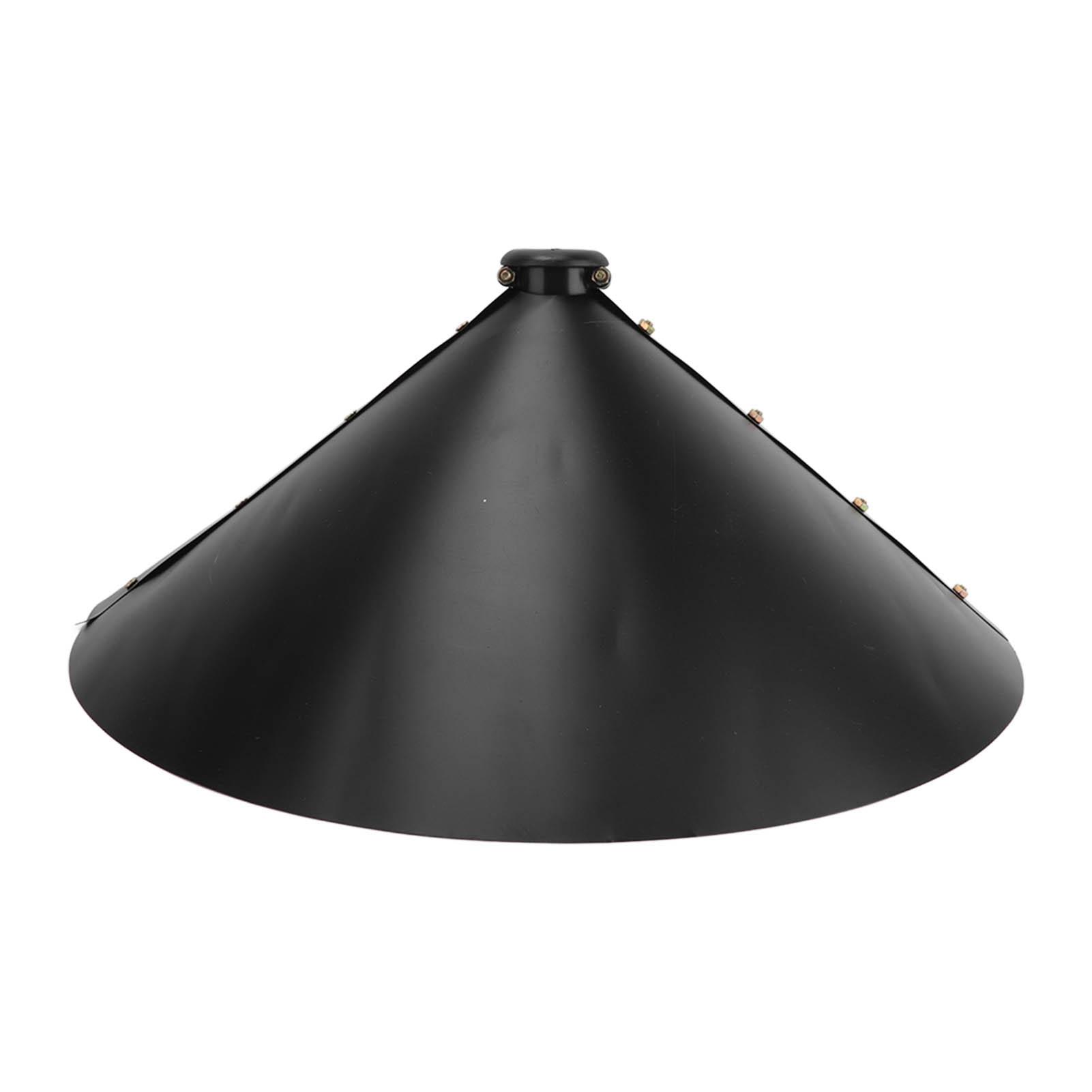 

Squirrel Flapper Professional PVC предотвращает кражу белки, перегородка для кормушки для птиц, черная Type 2