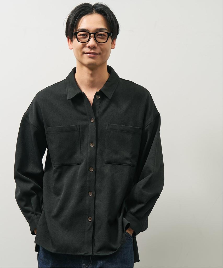 photochromic sunglasses JOURNAL STANDARD lens UV [Zoff] Wellington-style relume, color-changing, protection, unisex, men's, women's, men's, women's,