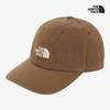 The North Face Soft Cap Ne3cr51