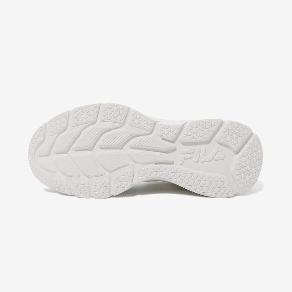 Fila Rgb Akimbo 1rm02761g 101