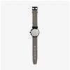 [Braun] La Prima BN0035BBKBKG Unisex Watch