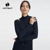 HOTSUIT Shaping Long Sleeve T-Shirt