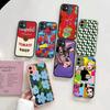 Telefon kapları – Smartphone Bumper Kılıflar