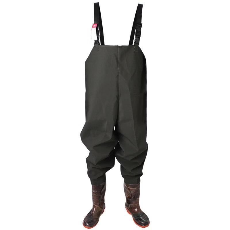 DAXTE Chest Waders