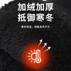 Winter Ski Gloves Men Women Waterproof Windproof Thermal Touchscreen Snowboarding Cycling Motorbike Outdoor Use