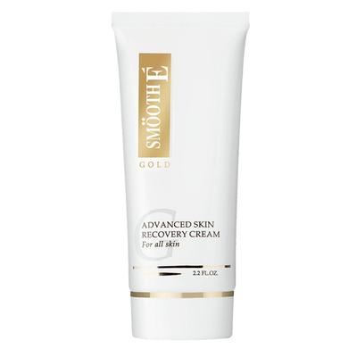 Gold Advance Skin Recovery Babyface Cream 30 G / 65 G - Thai Skin Care