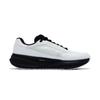 SAUCONY Triumph Lfs Woolly Comfortable Soft Running Shoes Unisex Running Shoes White S28288-1
