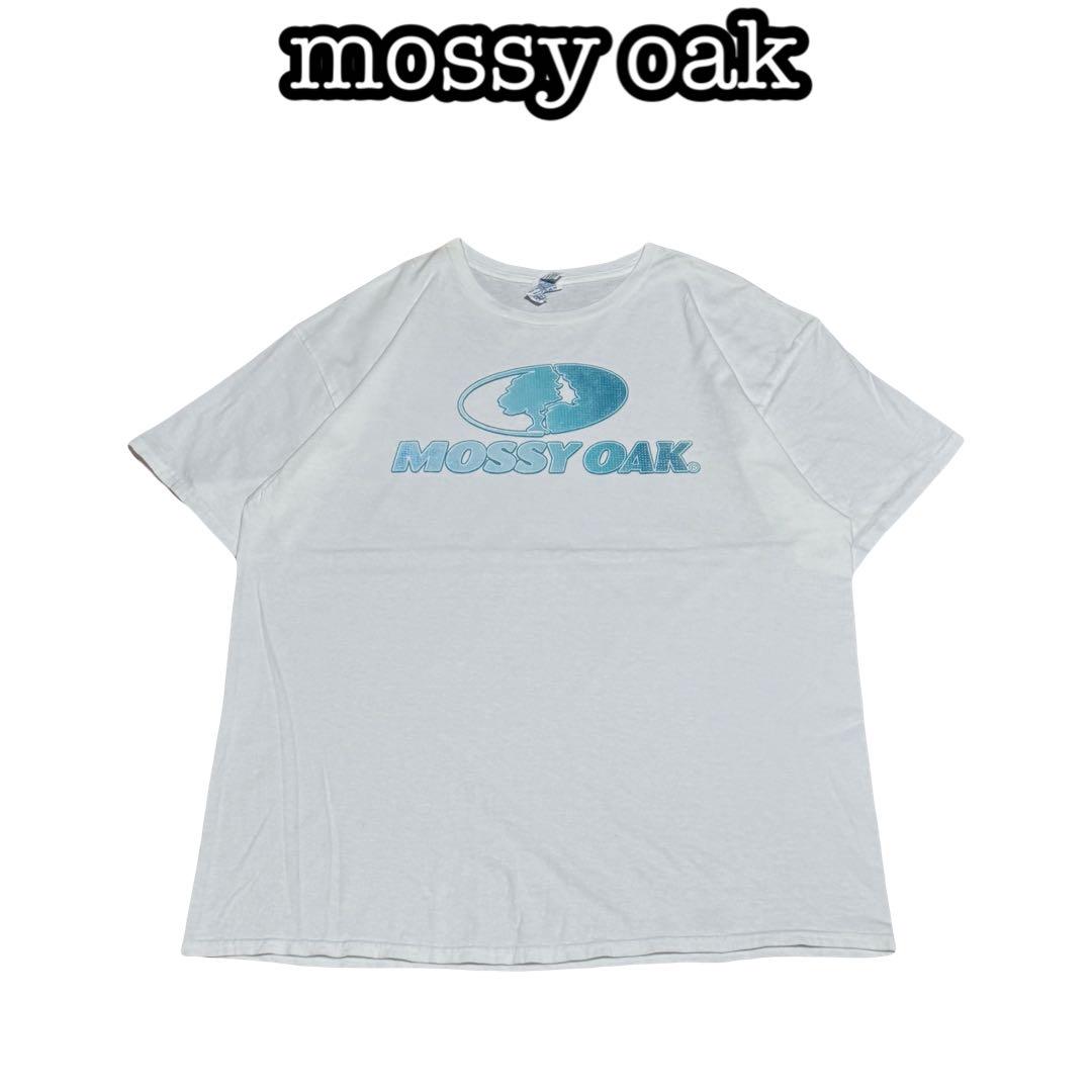 

[Б/У] Tiffany Mossyoak Высококлассный Уличный Архив Зарубежный Эксклюзив