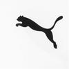 Puma Tanktops Herren Weiß U-Ausschnitt Moderat Sonstiges 527985-02