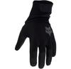 Fox Defend Pro Fire Cycling Gloves (black)