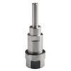 Router Router Bit Adapter Router Bit 12mm Shank 8mm Bit Adapter Engraving Machine Part Rotary Tool Kit Power Tool