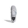 Adidas Duramo 9 'Grey Blue' EG3005