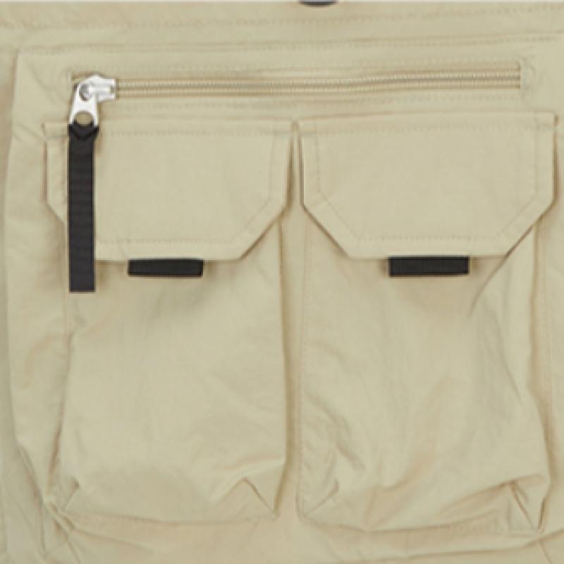 The North Face Men S Exploring Ex veSt Lbe