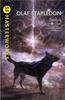 Sirius by Olaf Stapledon Paperback Book 9780575099425