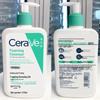 CeraVe Aminosäure Schäumendes Reinigungsgel