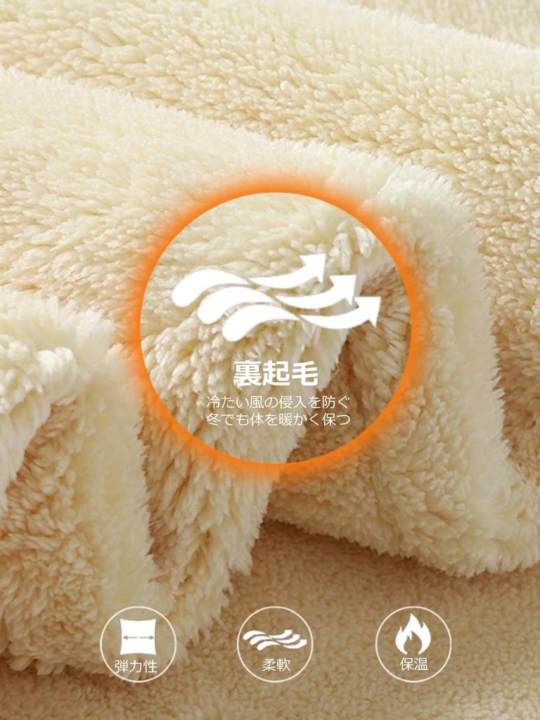 TACVASEN Comfortable Winter Duck Size 2XL Women's Fleece-Lined Hoodie, Warm, Loungewear, Bike/Hiking Wear, Outerwear, Thick, Fleece-Lined, Gray,