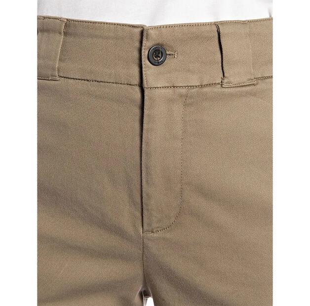 Replay W8040 .000.84491 брюки