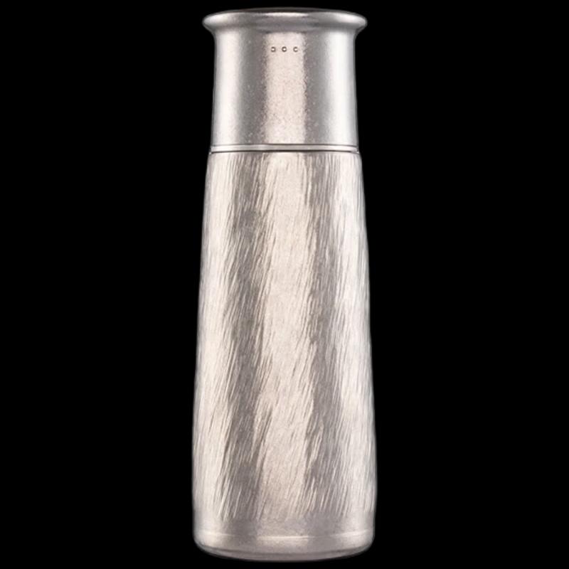 

TAIC Titanium T-Type Cup