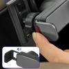 For DENZA D9 Mobile Phone Car Bracket Wireless Charging Navigation Bracket Car Fixed Decoration Products Modification Tools