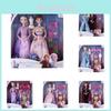 Bonecas e peluches – Bonecas