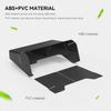 For Mitsubishi L200/Triton 2024-2025 Car Central Storage Box Interior Accessories Stowing Tidying Center Console Organizer