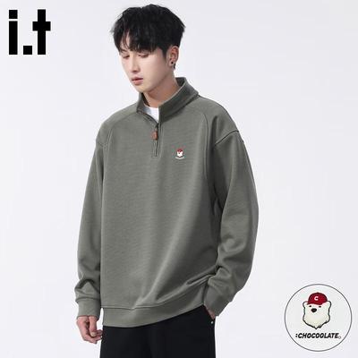 Varma kläder – Sweatshirts & Hoodies