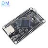 STM32F407VGT6 407VET6 F407 System Core Board STM32F407 Development Board F407 Single-Chip Learning Board