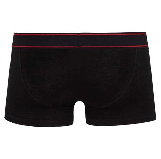 Lonsdale Oakworth боксеры 2 шт.