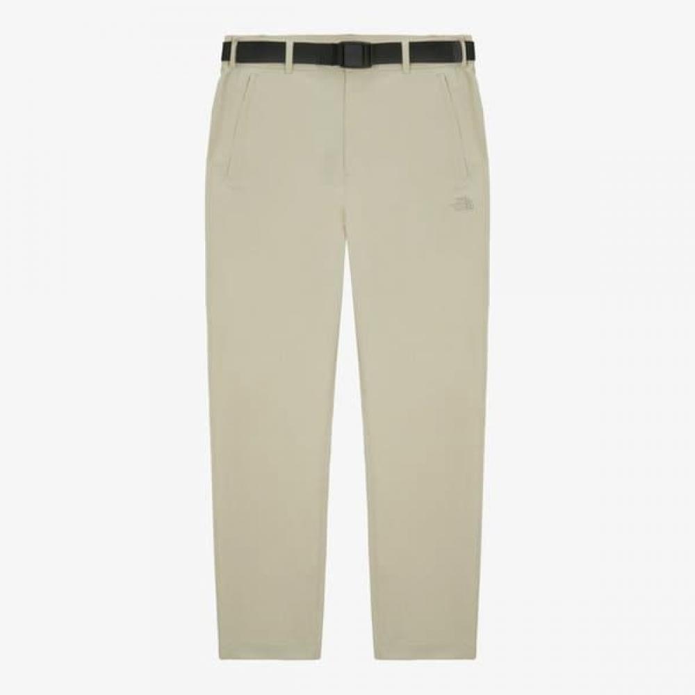 

The North Face Men S Alta pantS Light Beige np6nS04c LIGHT BEIGE/76