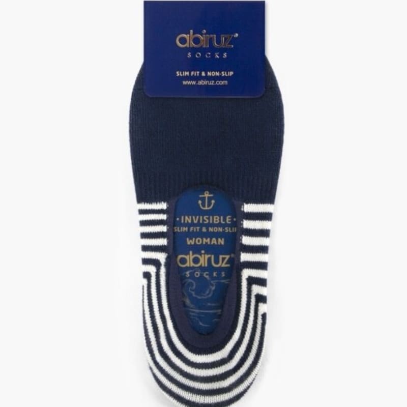 

Abiruz Women s Fake Socks GK-11 220~250mm