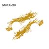 2PCS Car Door Side Stickers Car Livery Honeycomb Stripes Graphics Styling Vinyl Full Body Decor Decals Auto Tuning Accessories