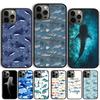 Huse pentru telefoane – Huse tip bumper pentru telefon
