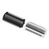Replacement Foil Head for BRL130 BRL140 Women Trimmer Electric Trimmer Head Foil Replacement for