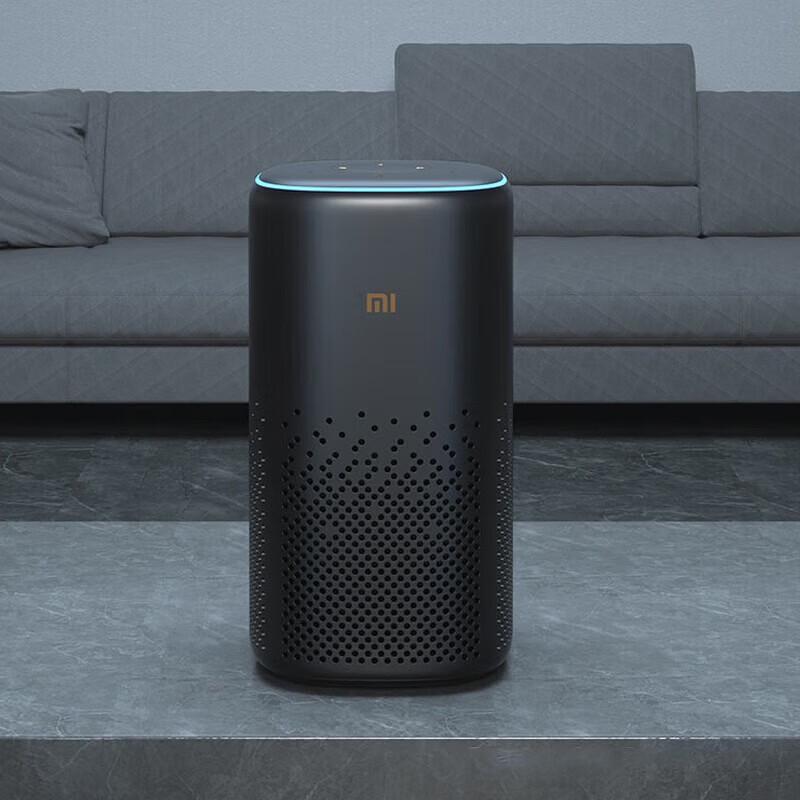 Xiaomi Xiaoai Speaker Pro (CN version)