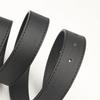 A Matte, High-end, Fashionable Korean-style Pu Belt for Women, Versatile for Outerwear and Jeans, and A Decorative Strap