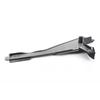 OEM for BMW 7 Series F01/F02 2007-2013: Part 51757185135