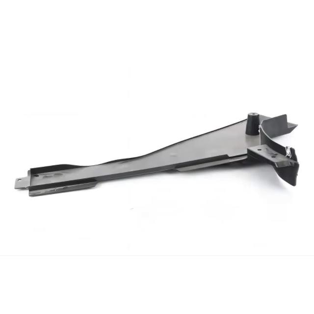 OEM for BMW 7 Series F01/F02 2007-2013: Part 51757185135