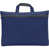 L-Merch Nassau File Organiser