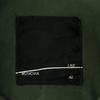 LAD MUSICIAN Made In Japan Jacket 42 Green System Men's Used