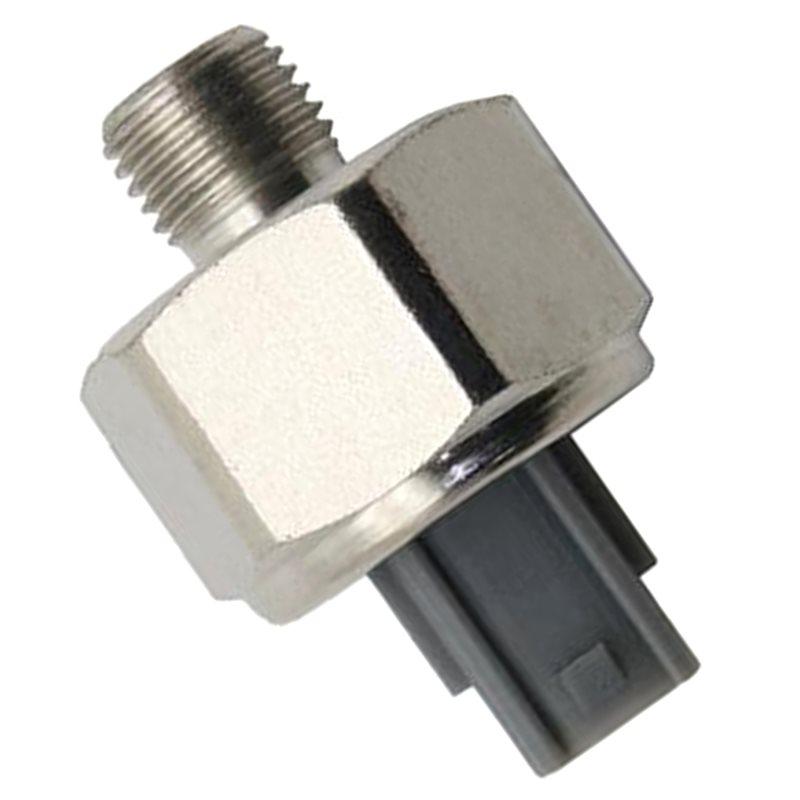 NEW 89615-60010 8961560010 Knock Sensor For Toyota Landcruiser Land Cruiser FZJ80 FZJ75 FZJ100 105 4.5L 1FZ-FE Engine Models