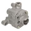 Transmission Fuel Pump JF015E Stable Reliable High Hardness Durable Transmission Oil Pump Assy For
