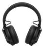 AlphaTheta Professional Wireless DJ Headphones Transmitter & HDJ-F10-TX (Transmitter included)