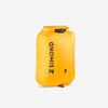 Decathlon Outdoor Waterproof Portable Storage Bag